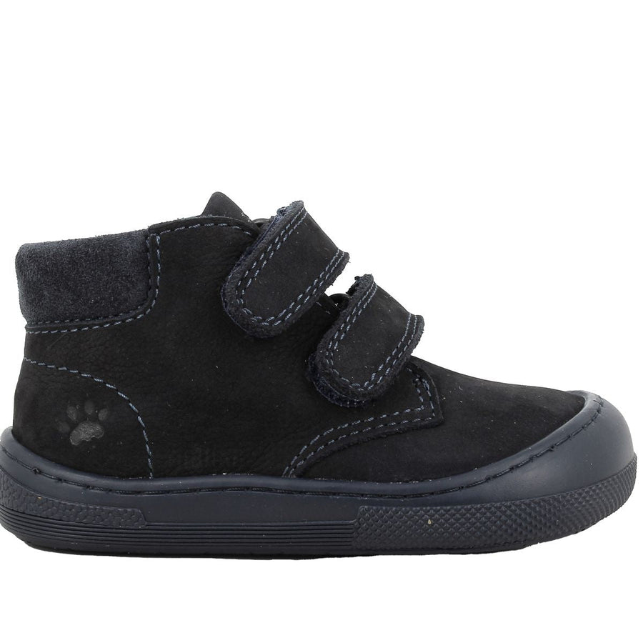 Primigi Barefoot Bumper Marine