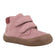 Primigi Barefoot Bumper rosa