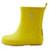 Reima Barefoot Rain Boots Ankka Yellow
