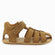 Babybotte barefoot Tafari coñac