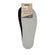 OmaKing Semelles Barefoot Bamboo