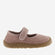 Victoria Barefoot Bosco Ballerine Nude