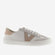 Victoria Barefoot Adulte Olmo Cuarzo