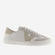 Victoria Barefoot Adulte Olmo Hielo