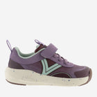 Victoria Kai Barefoot Multicolor Malva