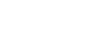 Logo Victoria