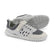 Zapato Feroz Adulto Onil Gris