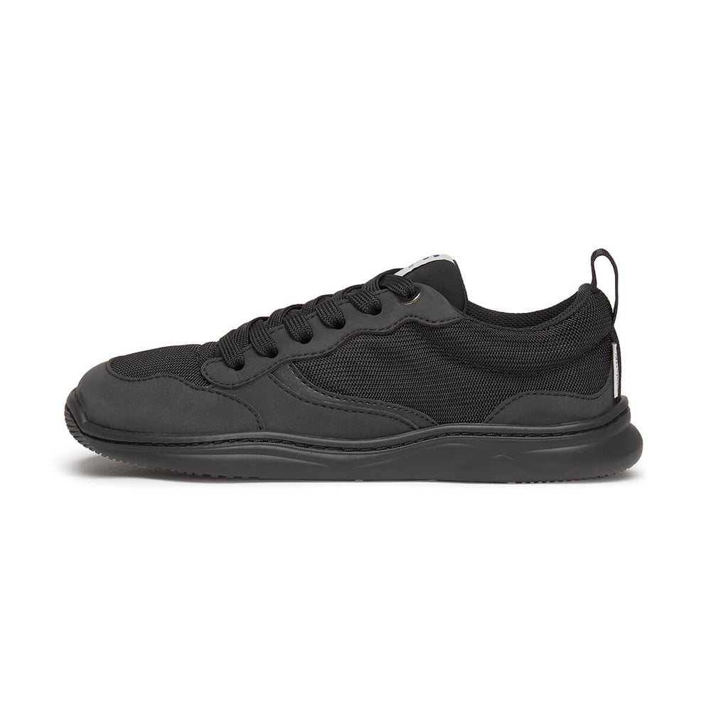 Zapato Feroz Adulte Freekers Sax Negro