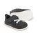 Zapato Feroz Féroces Cheste Negro