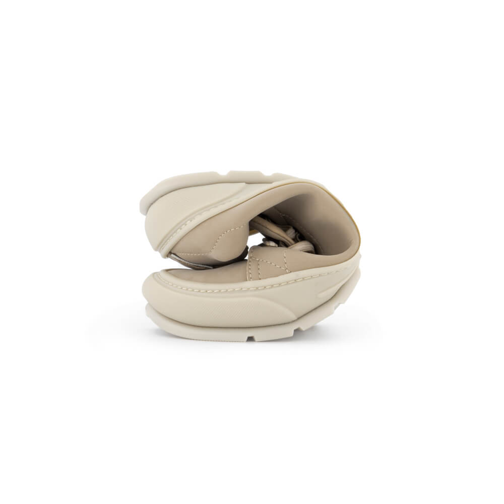 Zapato Feroz Adulte Paterna Piedra